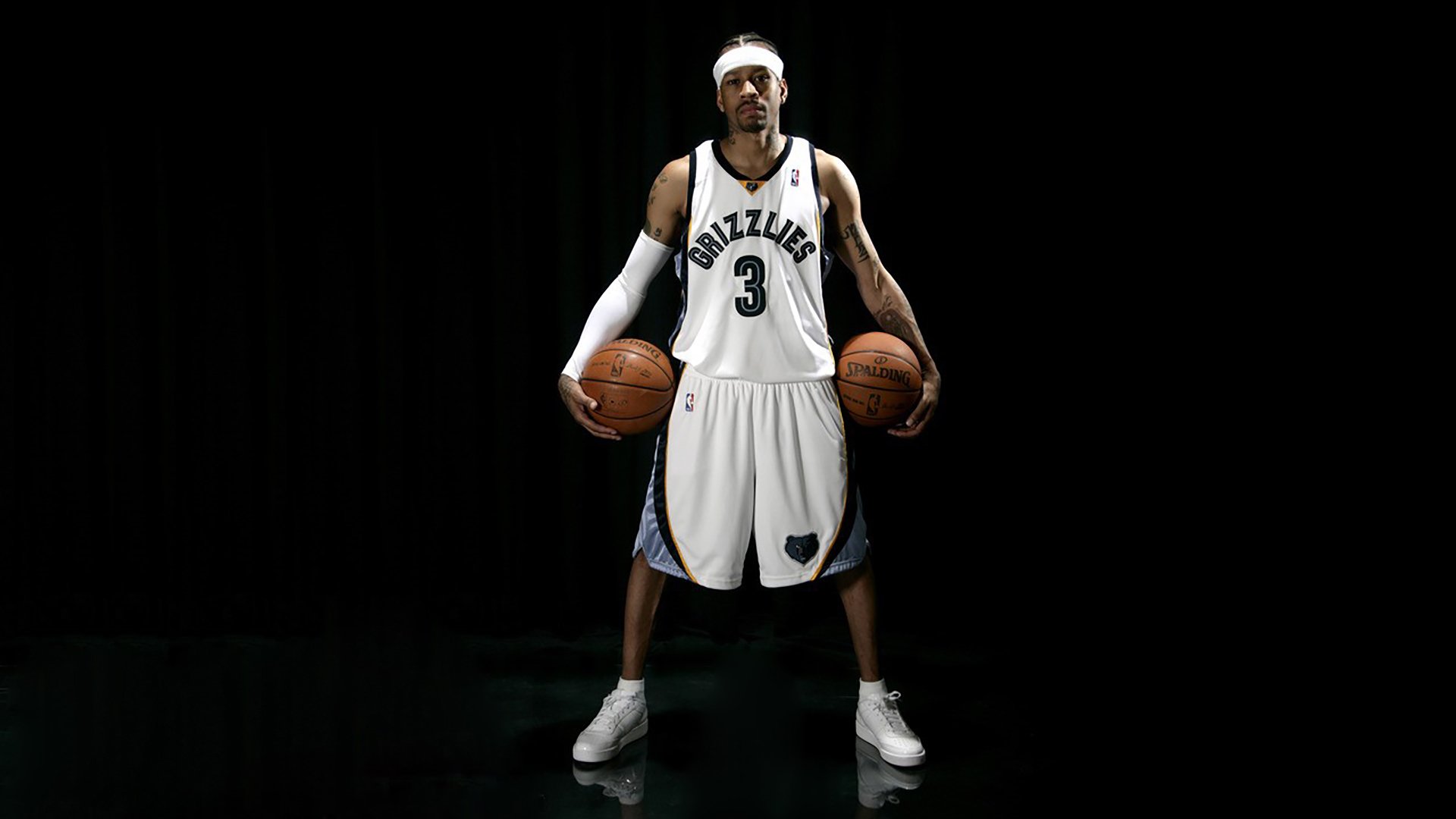 _无人机自由飞：智能设备引领未来运动_，自由无人机43