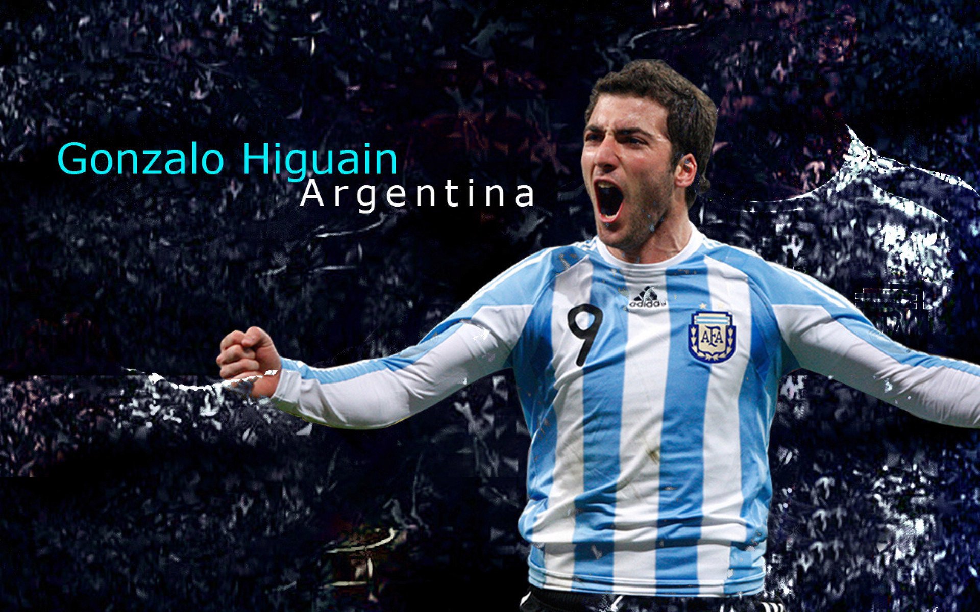 “德甲最后关头，争冠形势变得扑朔迷离”，德甲最后一轮看点