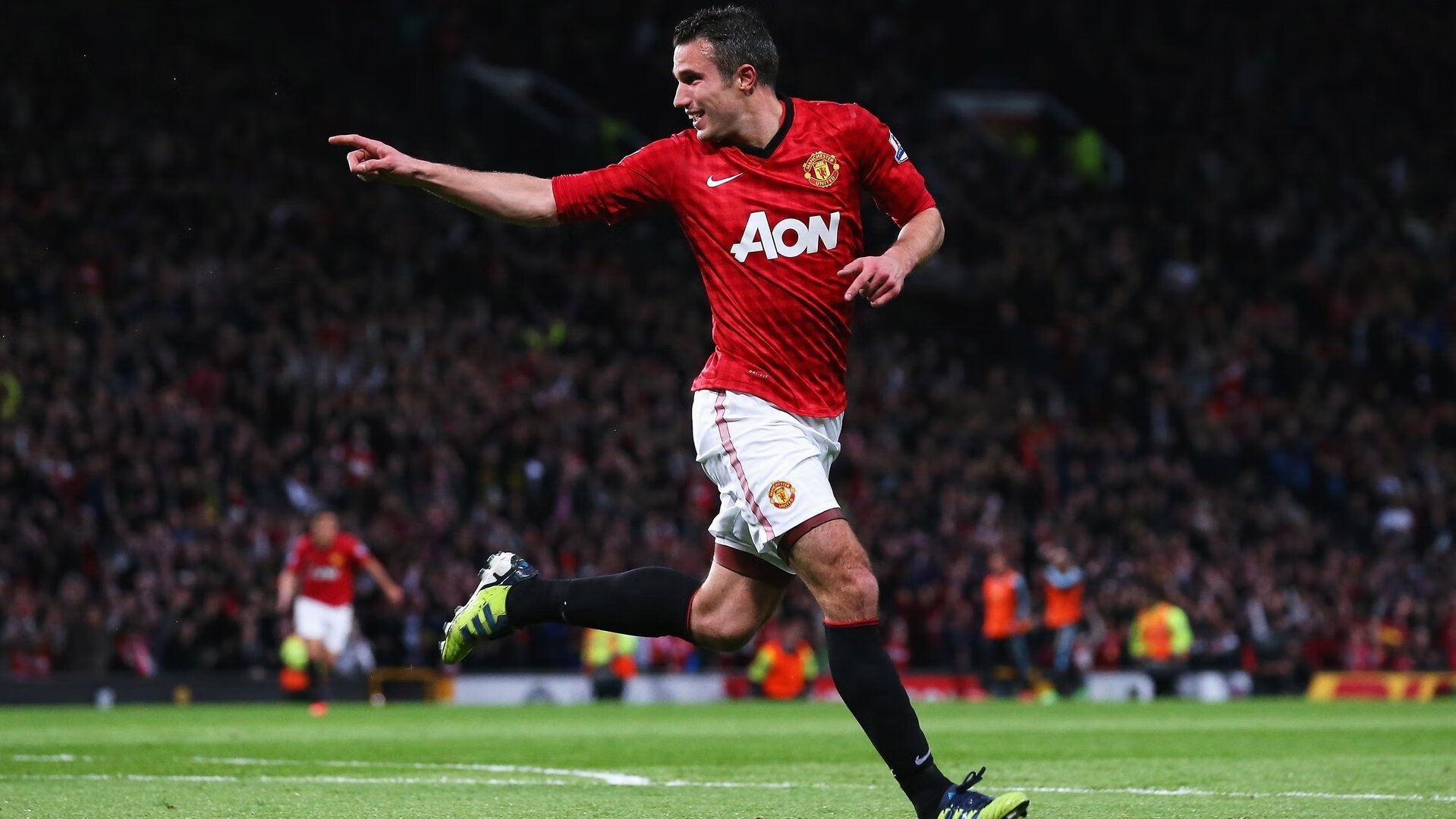 “新一轮足球场地修缮工程全面启动，改善设施条件”，修足球场可以拿到补贴吗