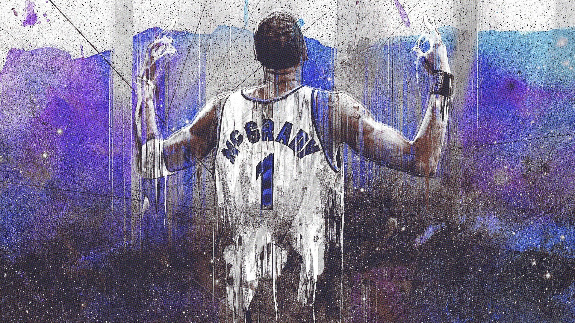 “科技革新推动棒球比赛进入快节奏新时代——自动判罚与限时投球系统全面落地”