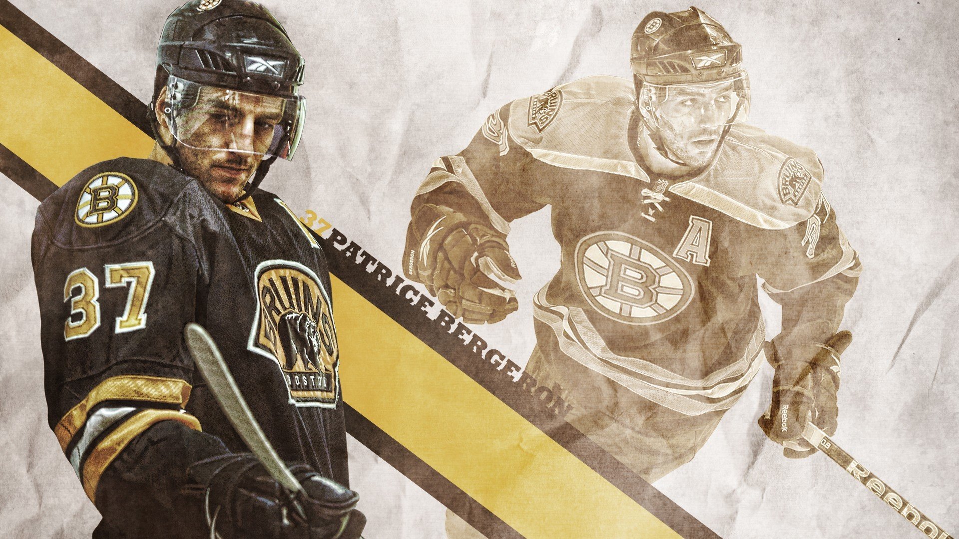 “逆境奋战：车手征服极端环境的壮丽史诗”