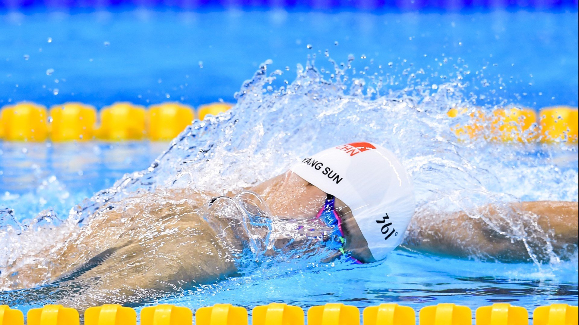 《CS_GO线下盛典，高手云集打造巅峰对决》，cs巅峰杯