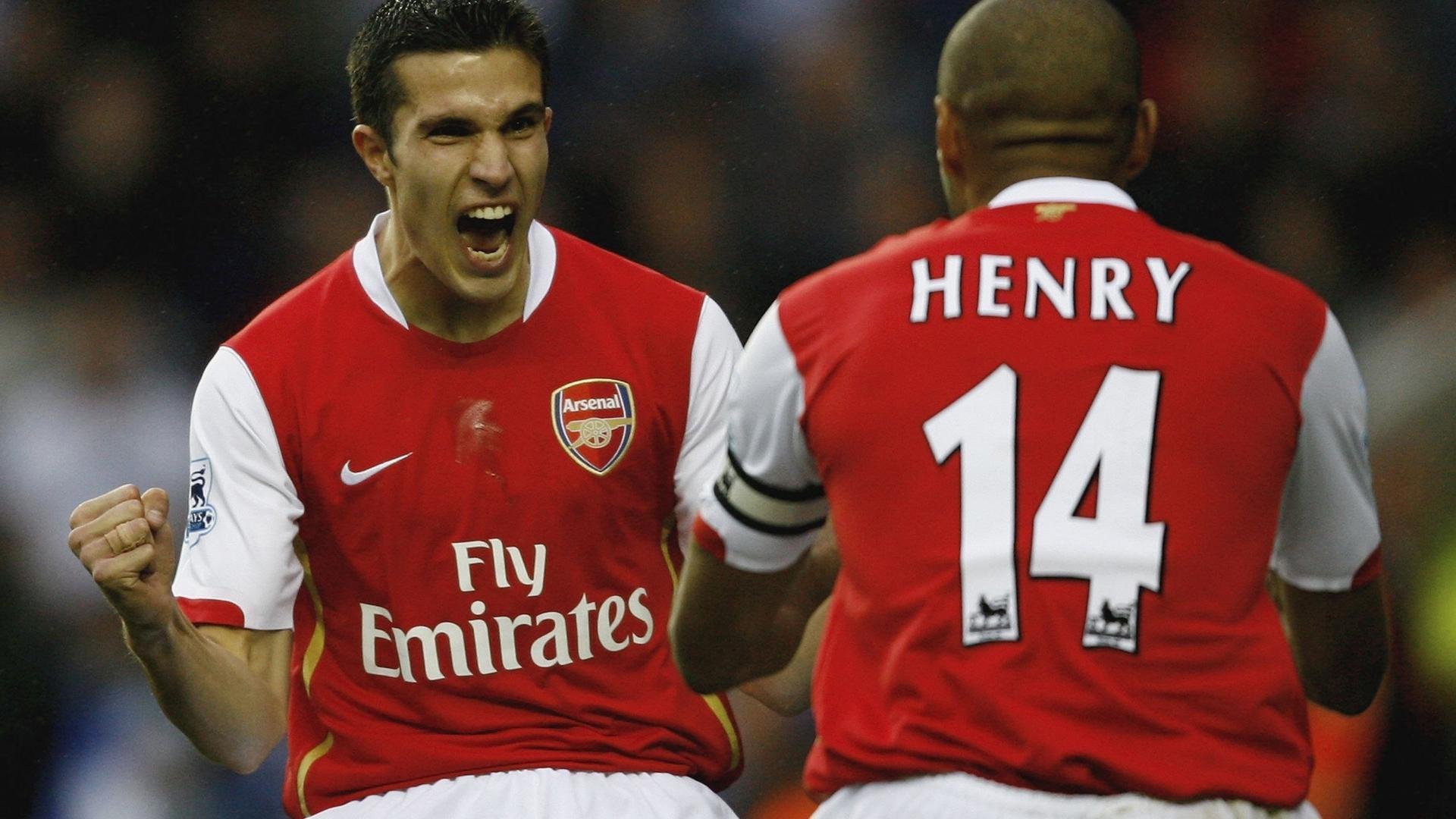 《【趋势前沿】2025电竞行业五大潜在变革点》，电竞产业发展规划